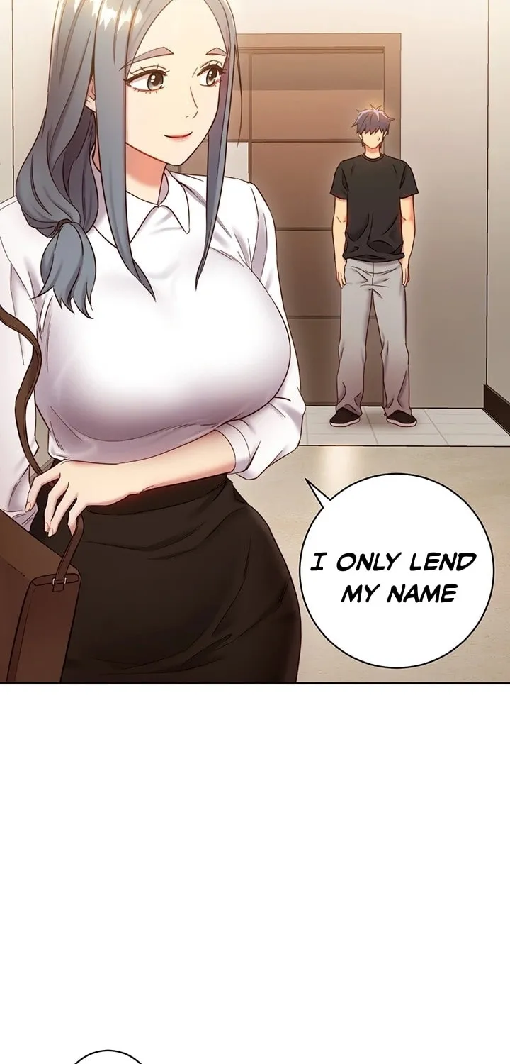 Saeeommaui Chingudeul Chapter 19 Page 43 - Chapter 19