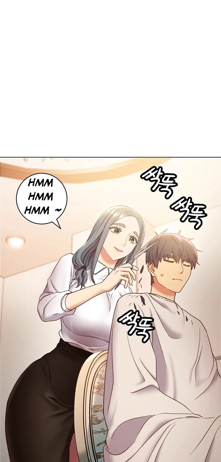 Saeeommaui Chingudeul Chapter 19 Page 49 - Chapter 19