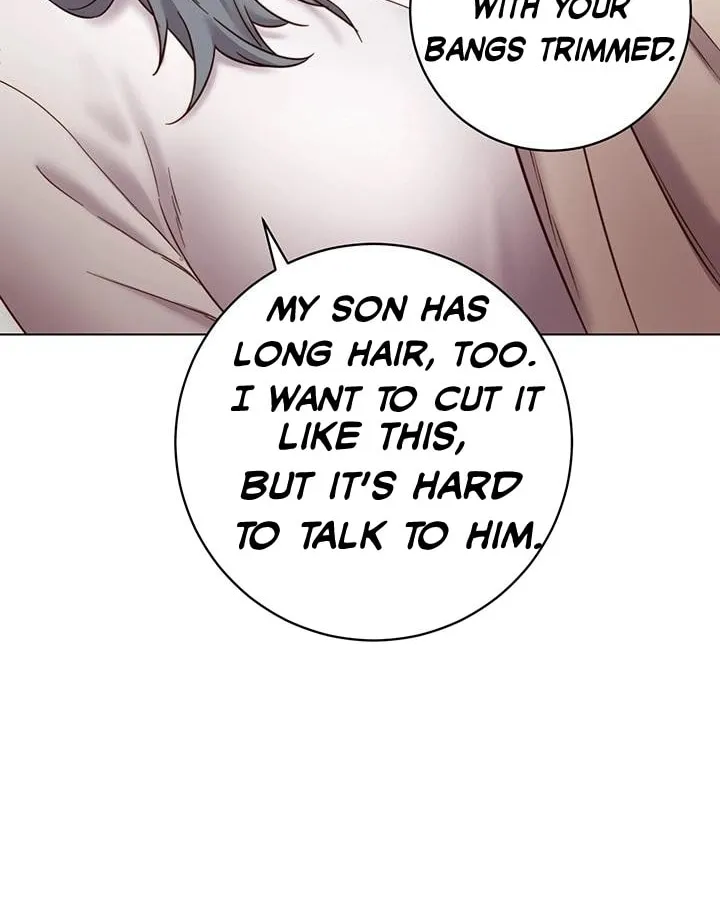 Saeeommaui Chingudeul Chapter 19 Page 52 - Chapter 19