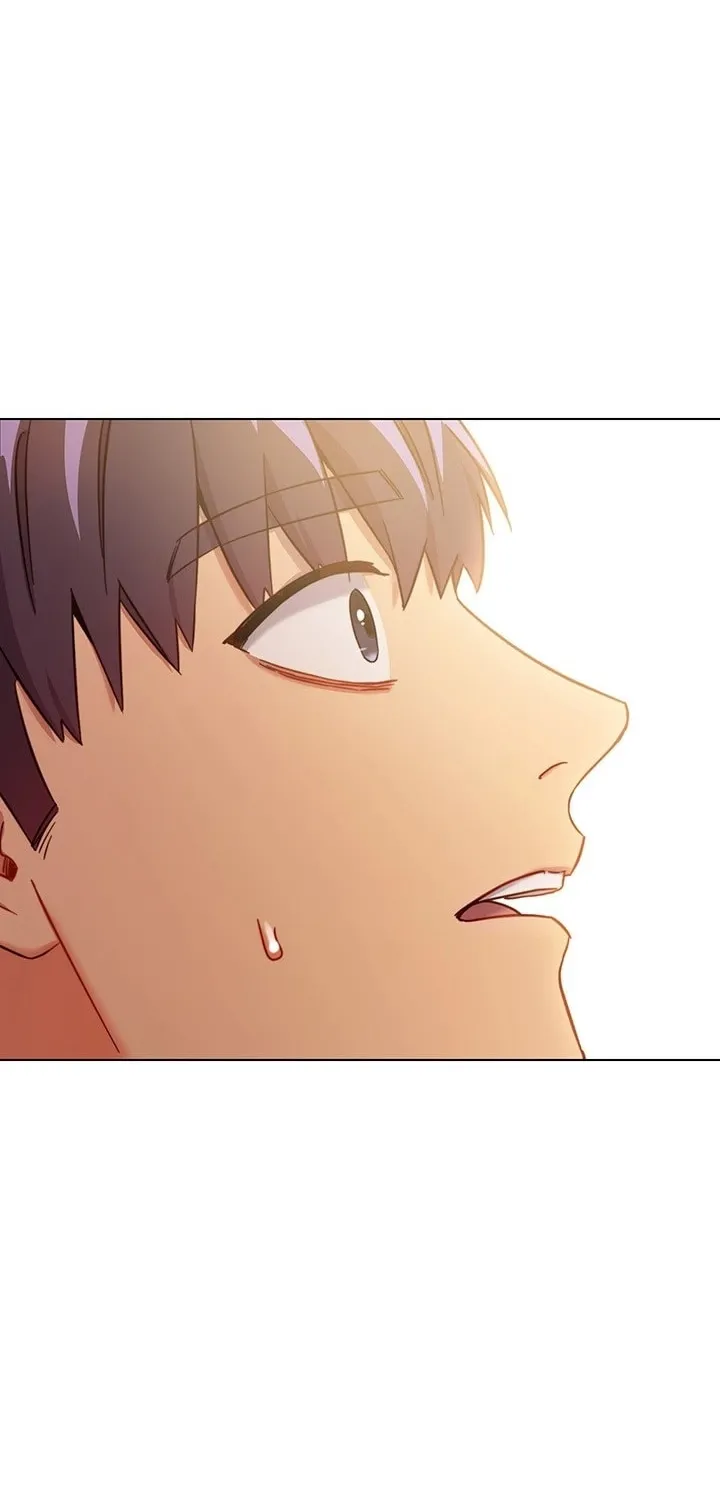 Saeeommaui Chingudeul Chapter 19 Page 62 - Chapter 19