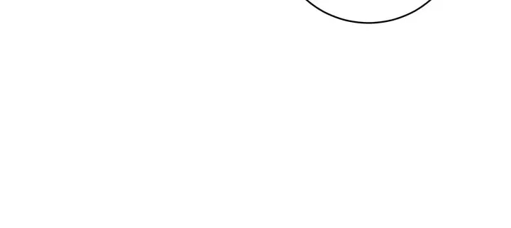 Saeeommaui Chingudeul Chapter 19 Page 65 - Chapter 19