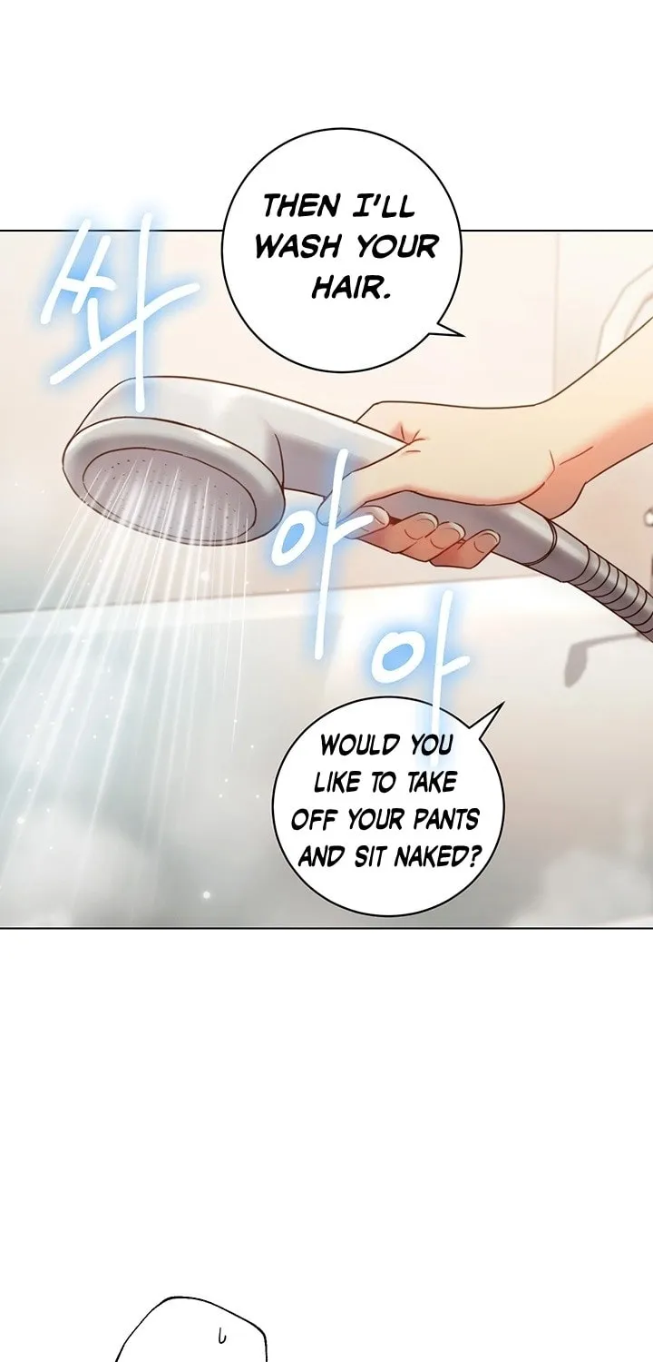 Saeeommaui Chingudeul Chapter 19 Page 66 - Chapter 19