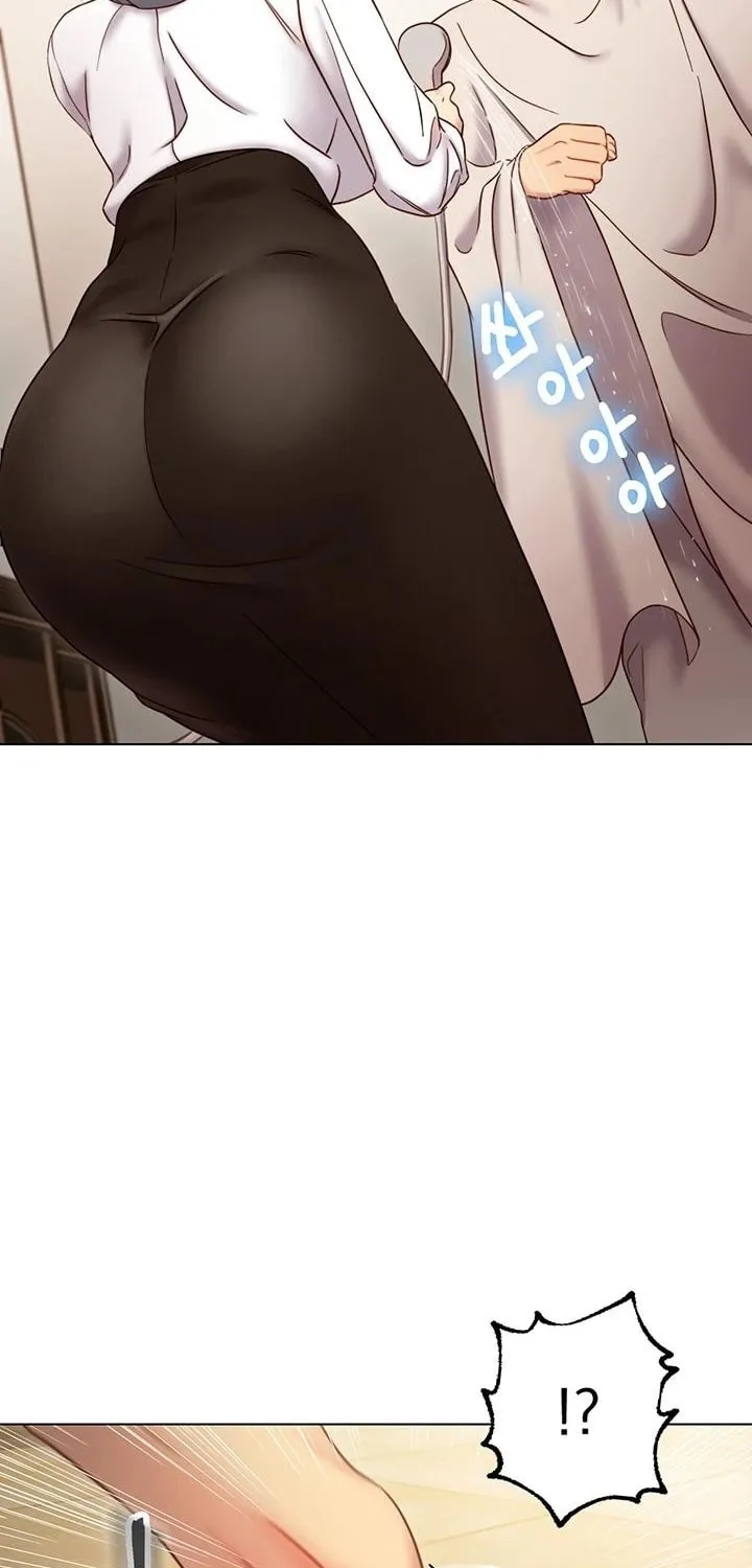 Saeeommaui Chingudeul Chapter 19 Page 68 - Chapter 19