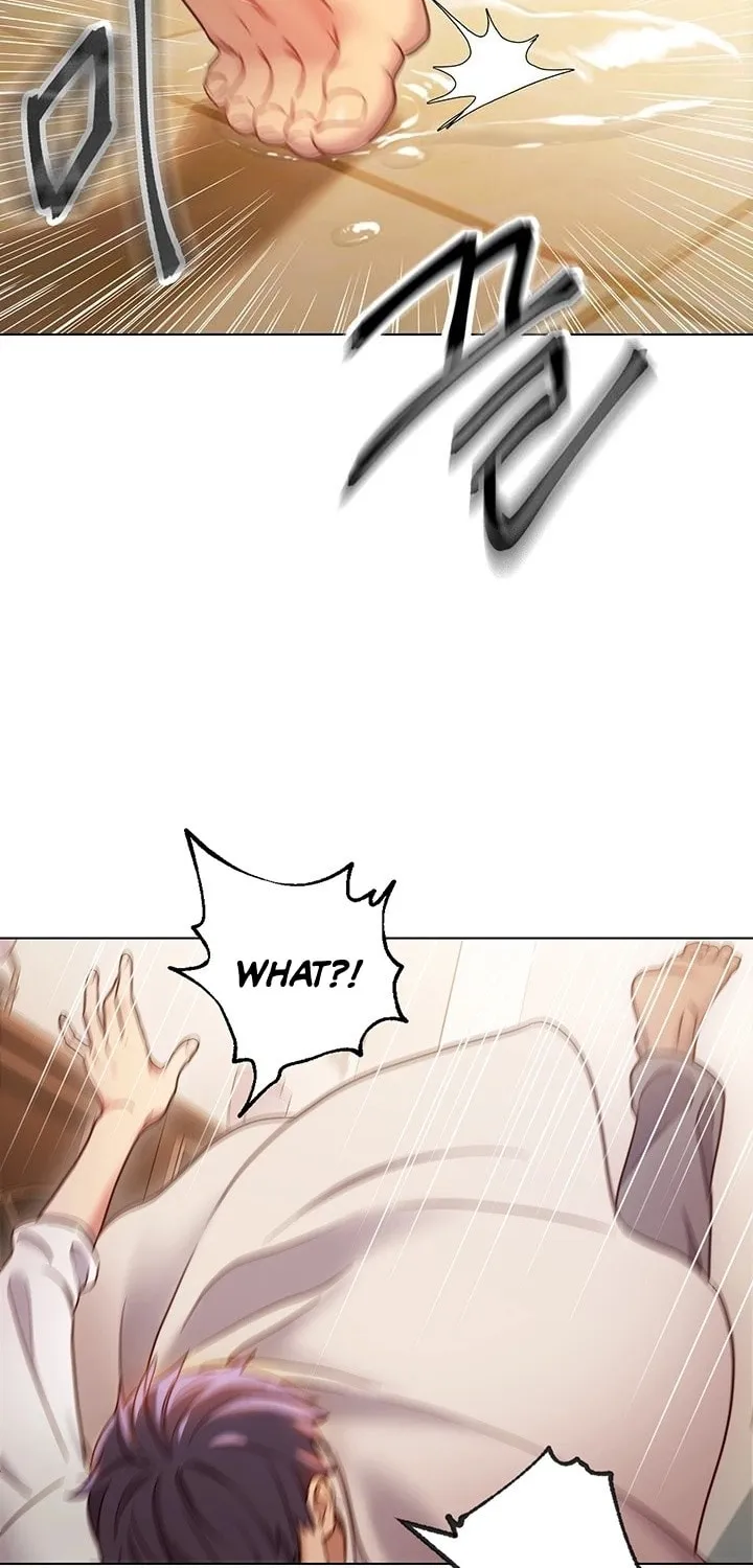 Saeeommaui Chingudeul Chapter 19 Page 69 - Chapter 19