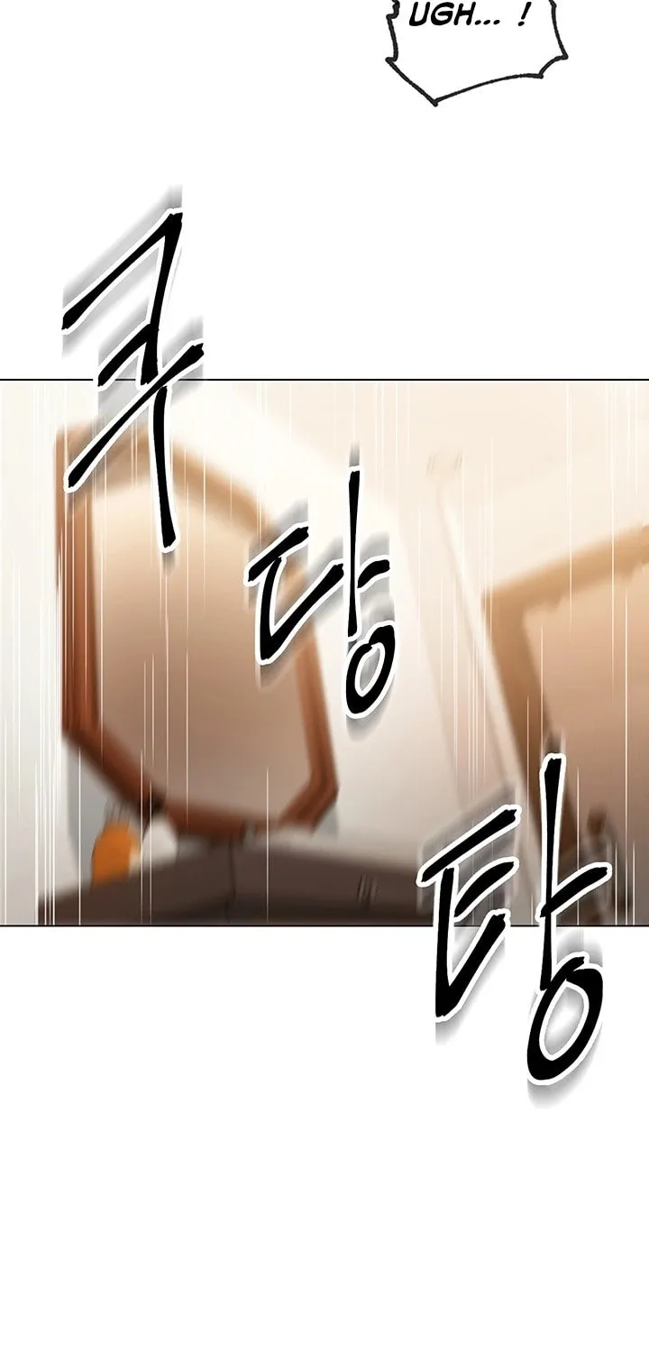 Saeeommaui Chingudeul Chapter 19 Page 70 - Chapter 19
