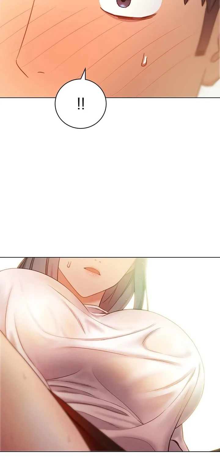 Saeeommaui Chingudeul Chapter 19 Page 72 - Chapter 19
