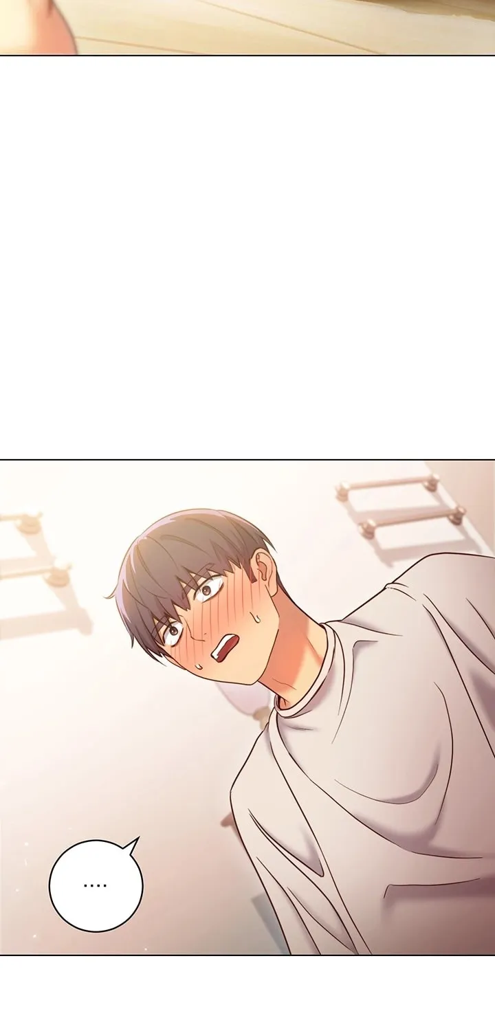 Saeeommaui Chingudeul Chapter 19 Page 74 - Chapter 19
