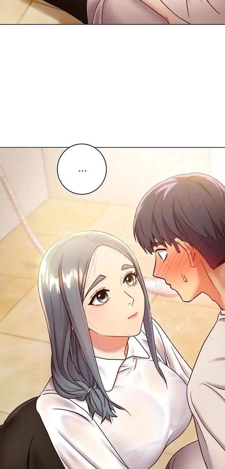 Saeeommaui Chingudeul Chapter 19 Page 76 - Chapter 19