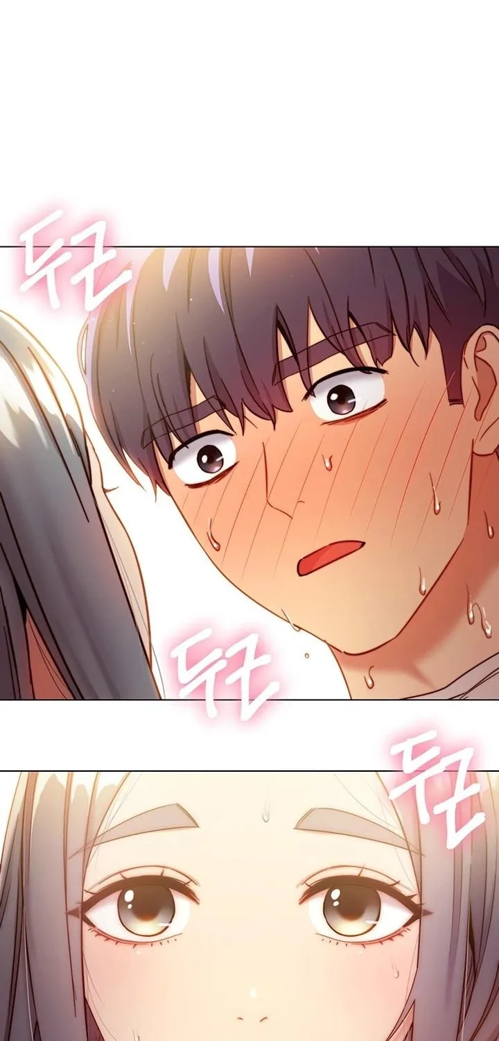 Saeeommaui Chingudeul Chapter 19 Page 78 - Chapter 19