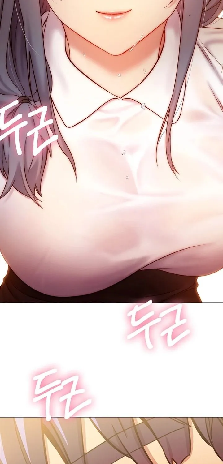 Saeeommaui Chingudeul Chapter 19 Page 79 - Chapter 19