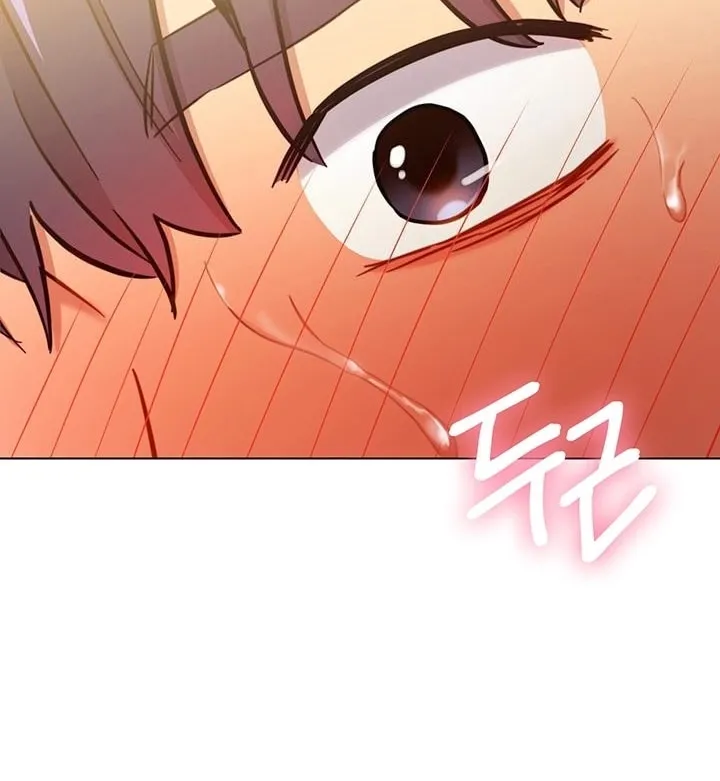 Saeeommaui Chingudeul Chapter 19 Page 80 - Chapter 19