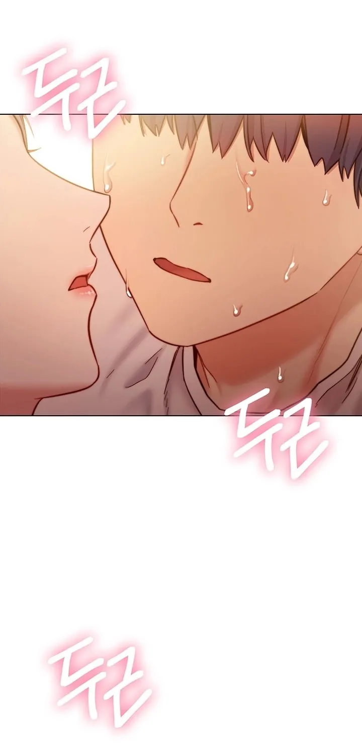 Saeeommaui Chingudeul Chapter 19 Page 81 - Chapter 19
