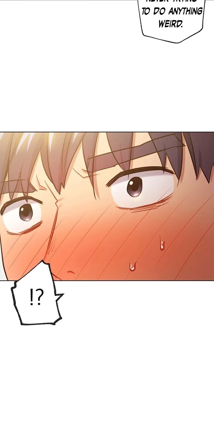 Saeeommaui Chingudeul Chapter 19 Page 85 - Chapter 19