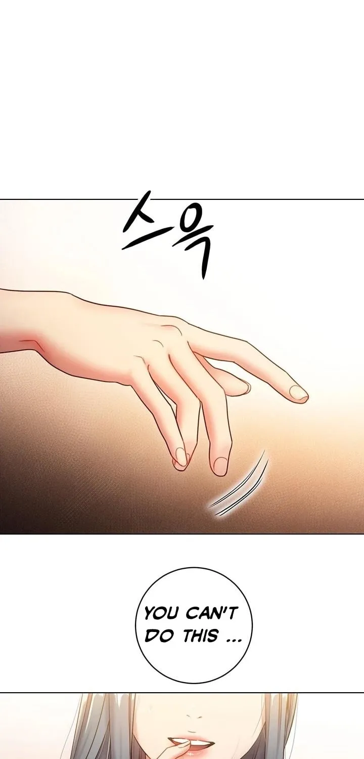 Saeeommaui Chingudeul Chapter 19 Page 86 - Chapter 19