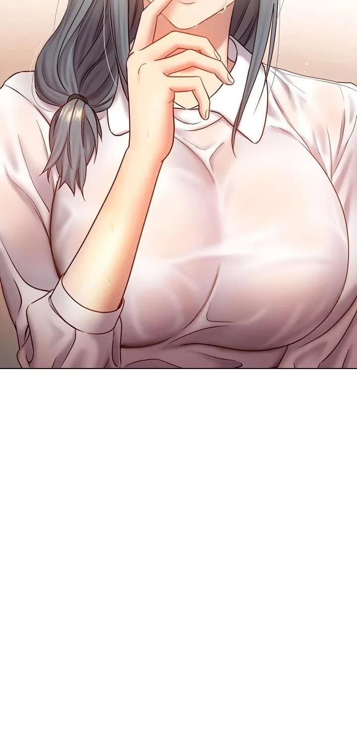 Saeeommaui Chingudeul Chapter 19 Page 87 - Chapter 19