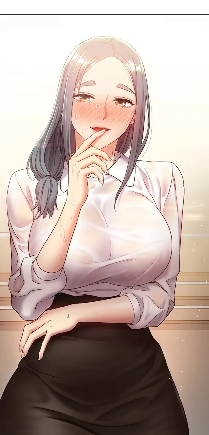 Saeeommaui Chingudeul Chapter 19 Page 88 - Chapter 19