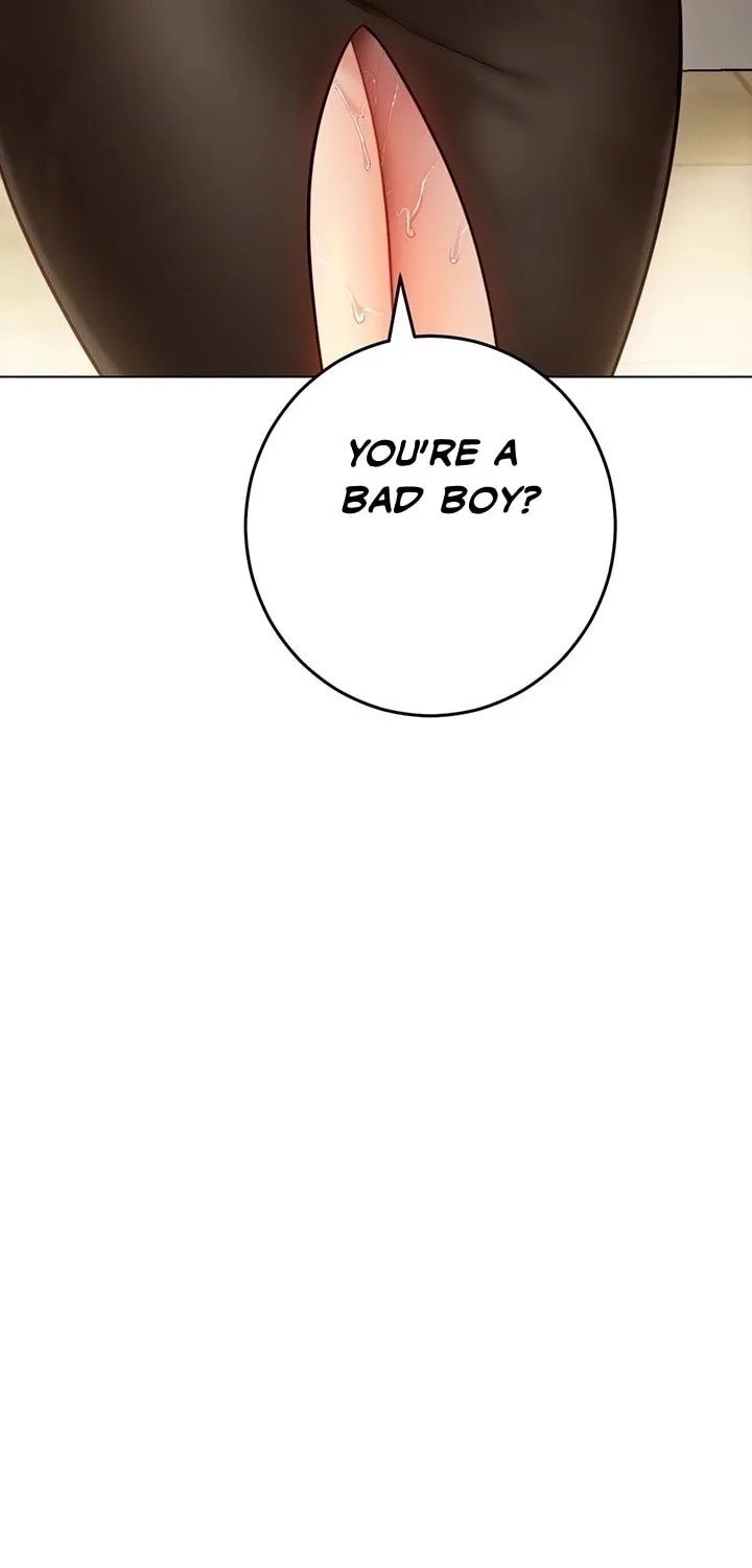 Saeeommaui Chingudeul Chapter 19 Page 89 - Chapter 19
