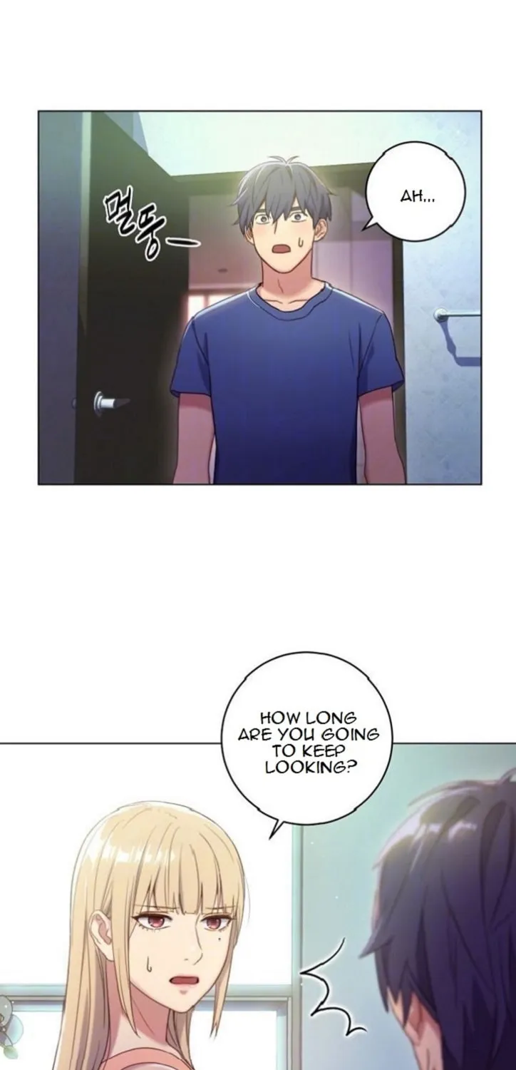 Saeeommaui Chingudeul Chapter 2 Page 7 - Chapter 2