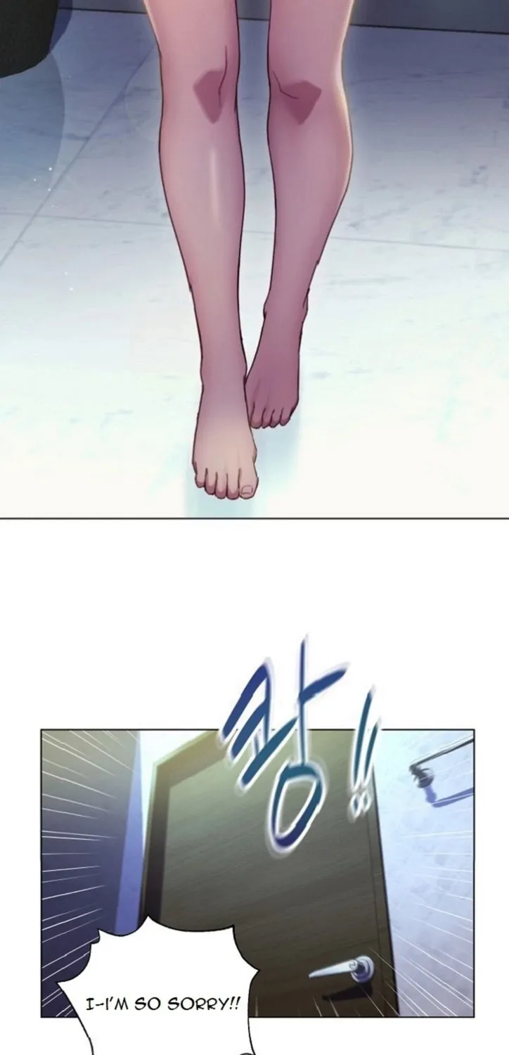 Saeeommaui Chingudeul Chapter 2 Page 11 - Chapter 2