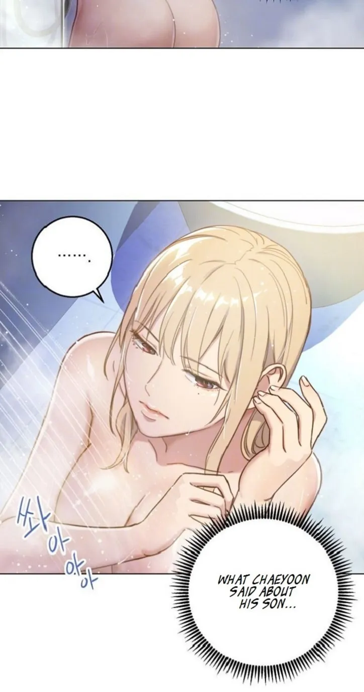 Saeeommaui Chingudeul Chapter 2 Page 14 - Chapter 2