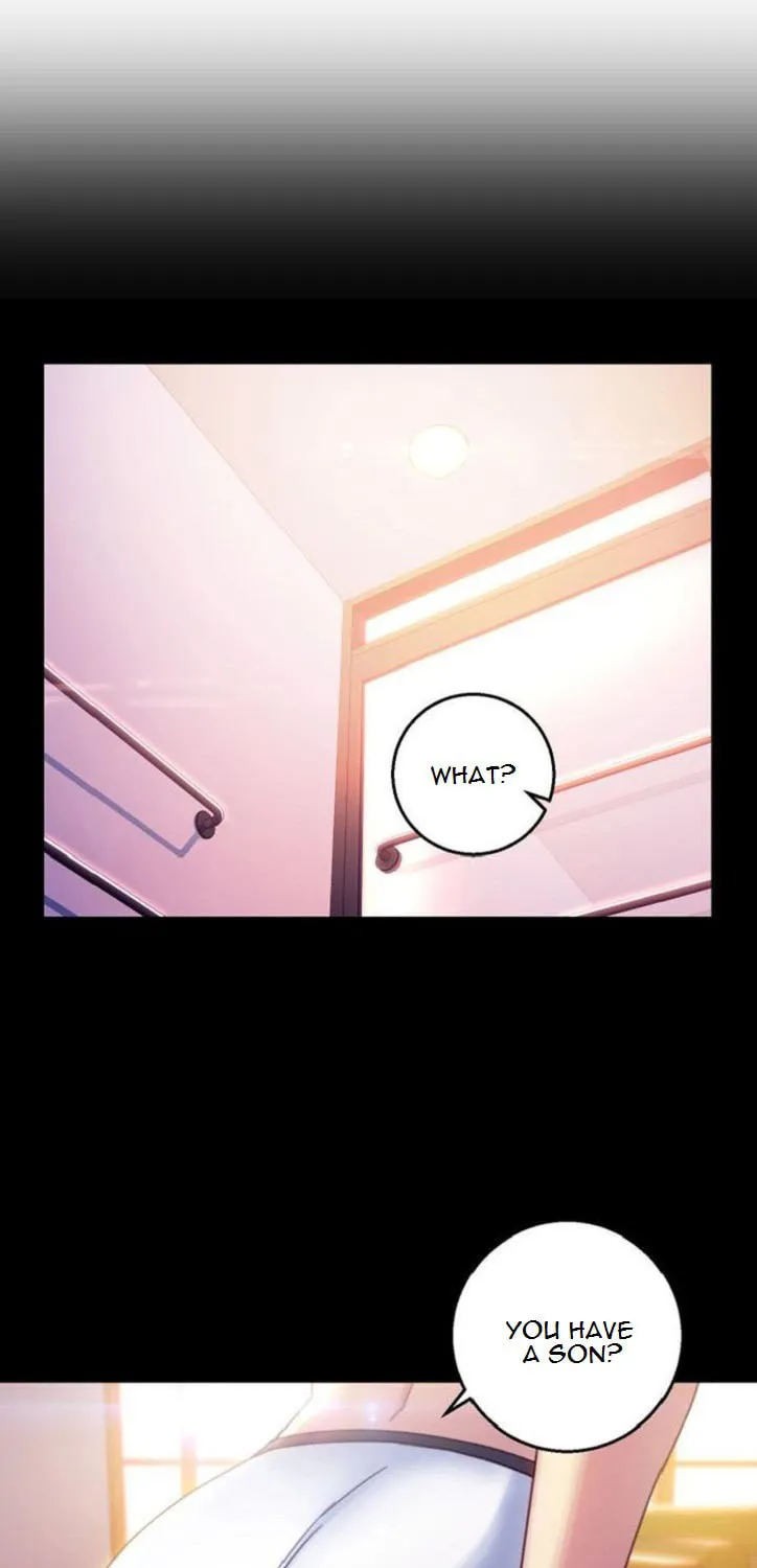Saeeommaui Chingudeul Chapter 2 Page 15 - Chapter 2