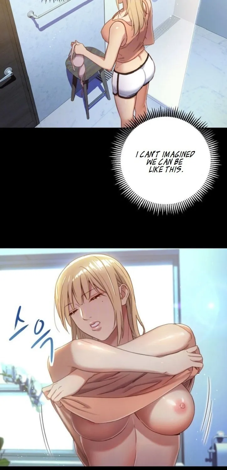 Saeeommaui Chingudeul Chapter 2 Page 27 - Chapter 2