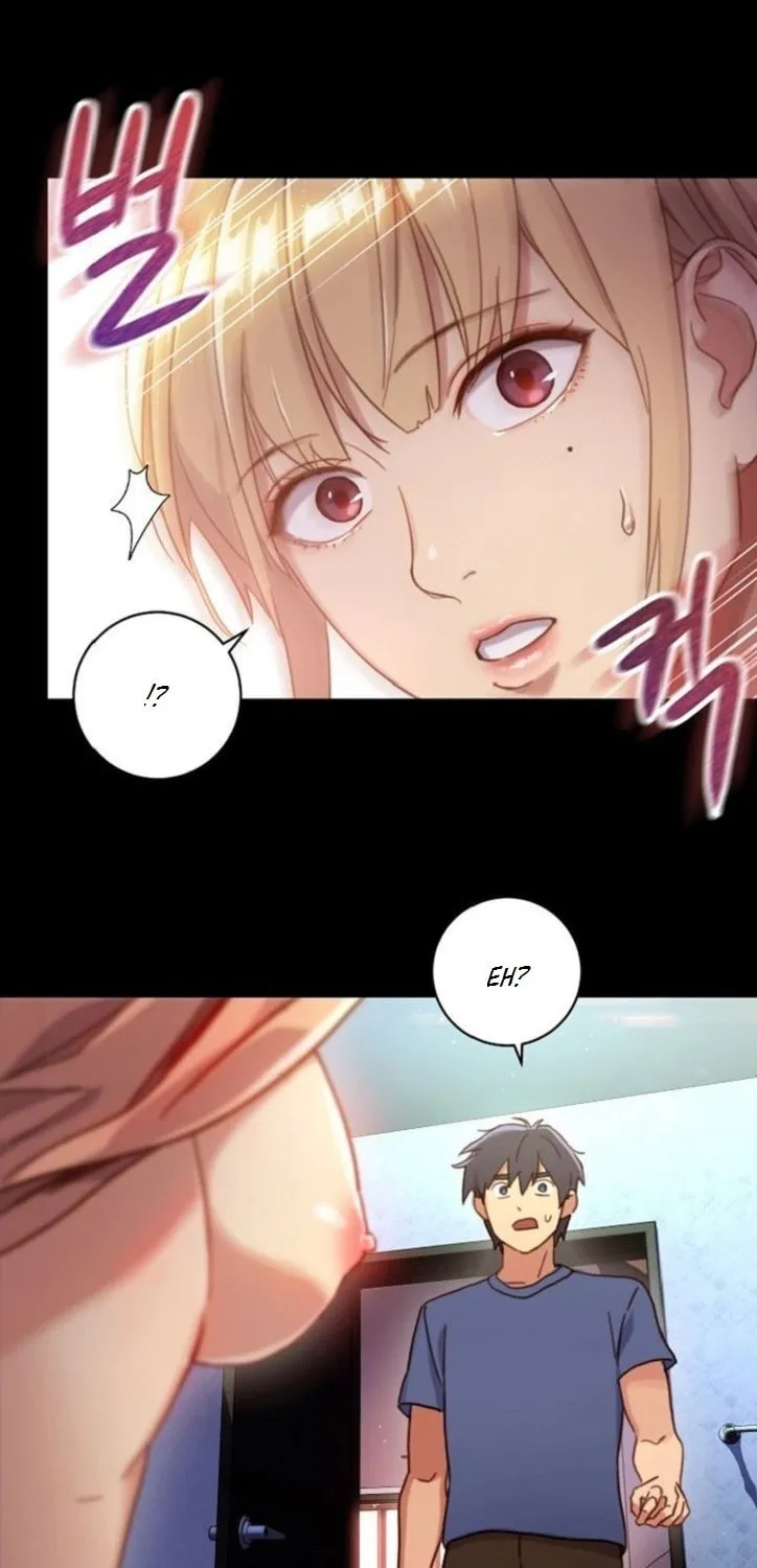 Saeeommaui Chingudeul Chapter 2 Page 28 - Chapter 2