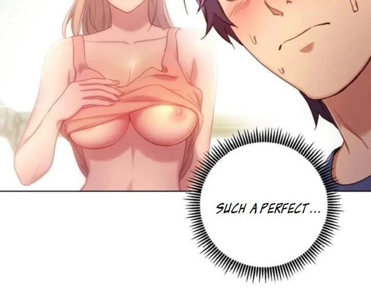 Saeeommaui Chingudeul Chapter 2 Page 34 - Chapter 2