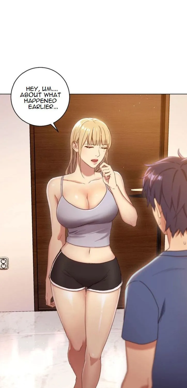 Saeeommaui Chingudeul Chapter 2 Page 38 - Chapter 2