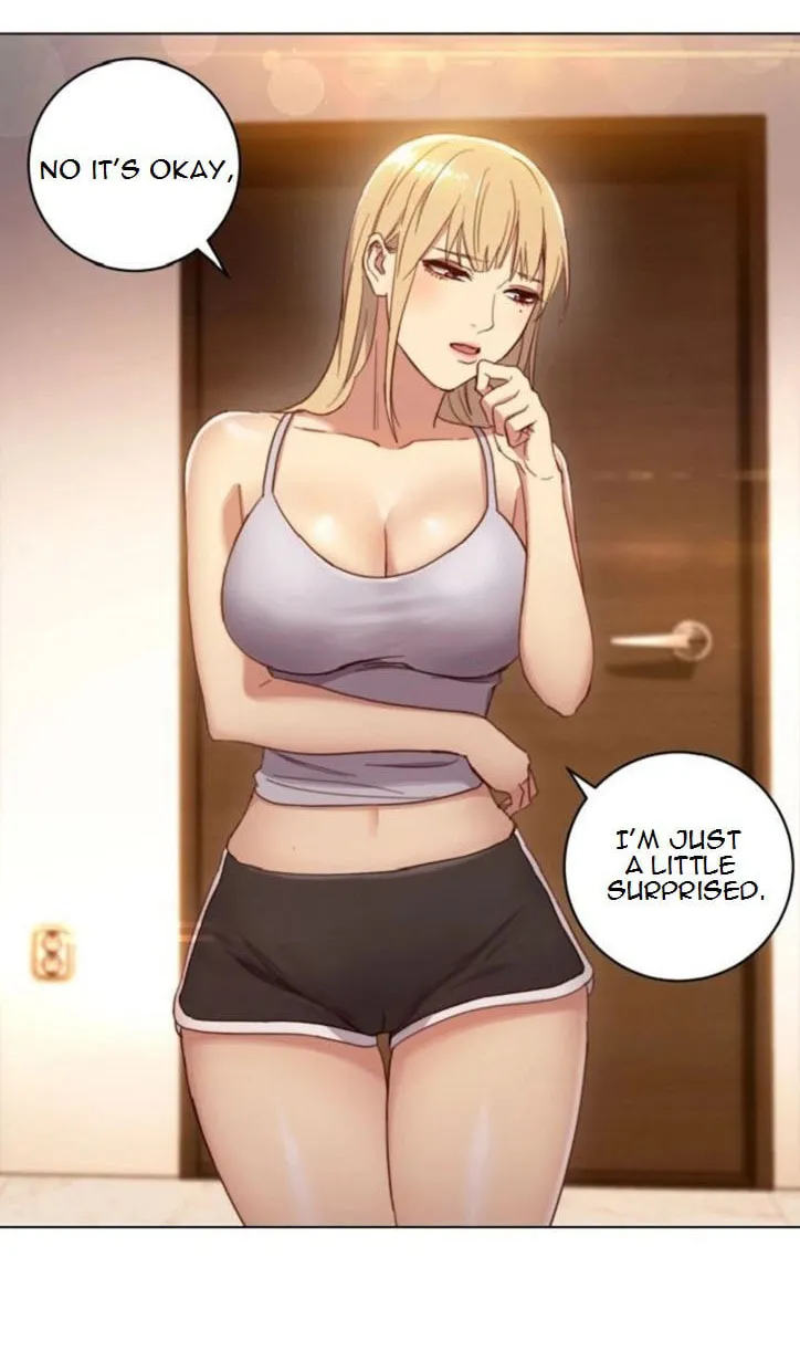 Saeeommaui Chingudeul Chapter 2 Page 40 - Chapter 2