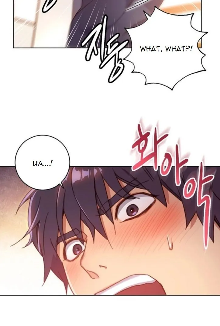Saeeommaui Chingudeul Chapter 2 Page 44 - Chapter 2