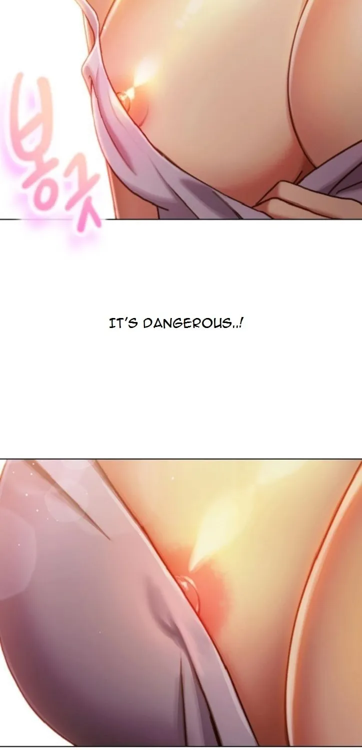 Saeeommaui Chingudeul Chapter 2 Page 46 - Chapter 2