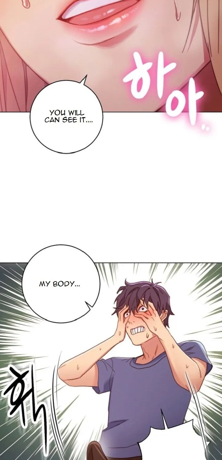 Saeeommaui Chingudeul Chapter 2 Page 48 - Chapter 2
