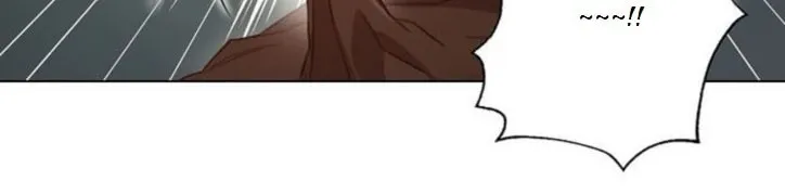 Saeeommaui Chingudeul Chapter 2 Page 49 - Chapter 2