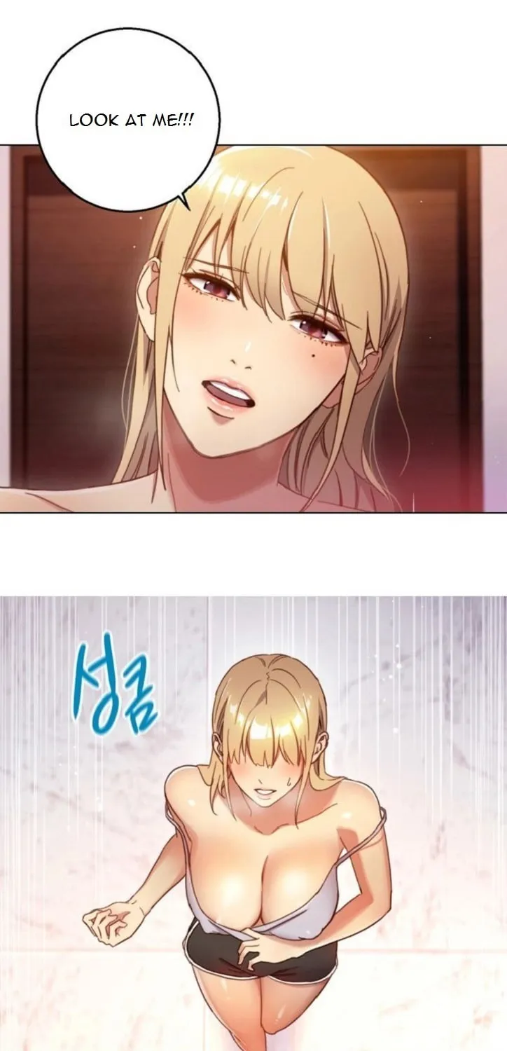 Saeeommaui Chingudeul Chapter 2 Page 50 - Chapter 2
