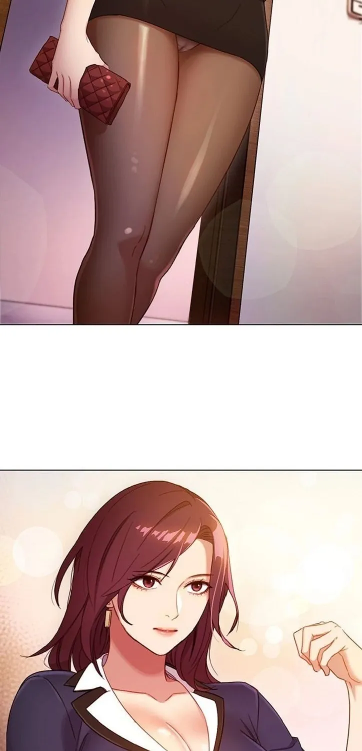 Saeeommaui Chingudeul Chapter 2 Page 57 - Chapter 2