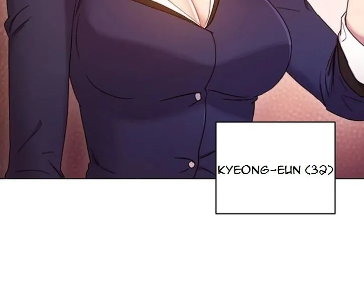 Saeeommaui Chingudeul Chapter 2 Page 58 - Chapter 2