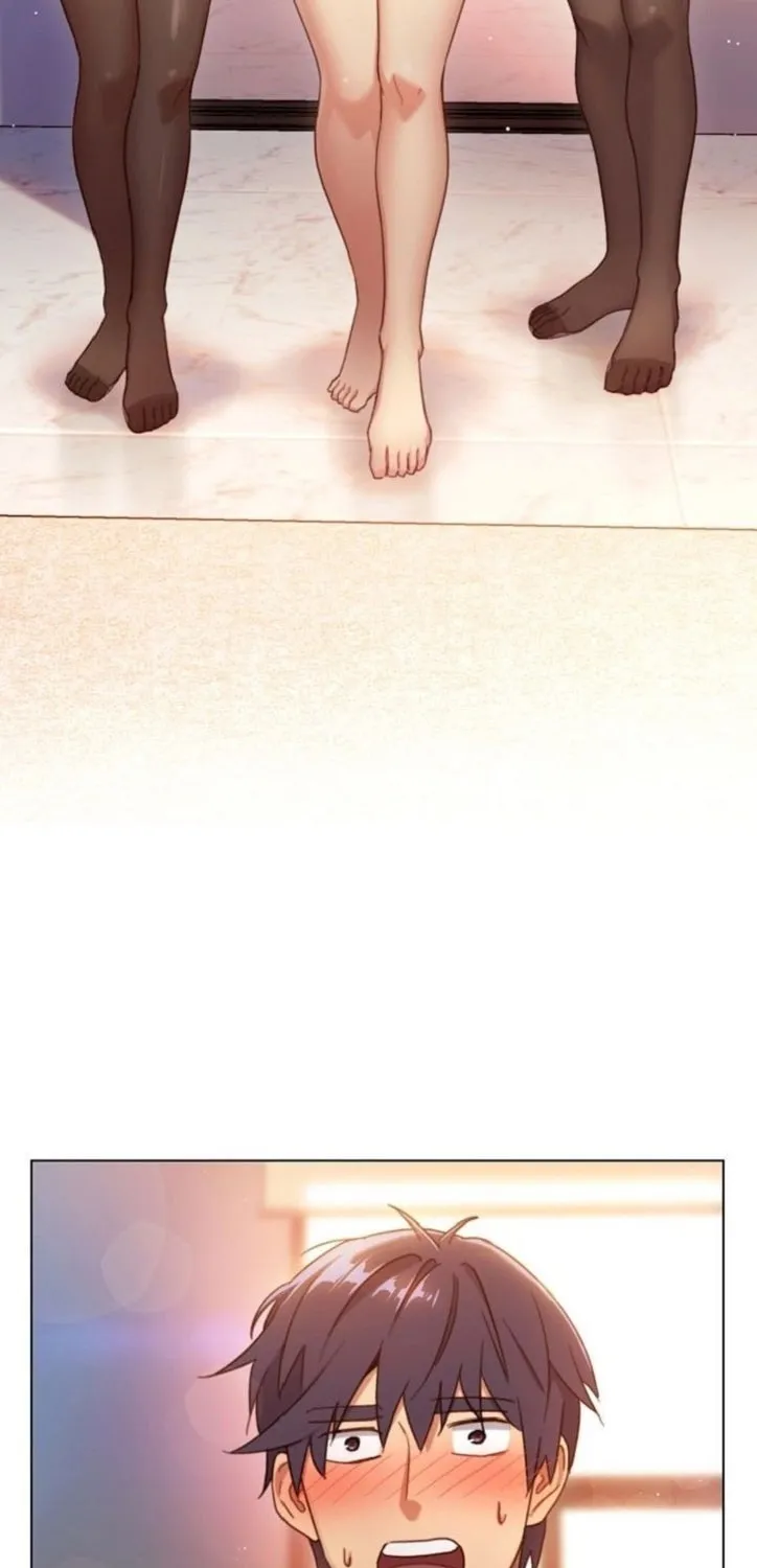 Saeeommaui Chingudeul Chapter 2 Page 66 - Chapter 2