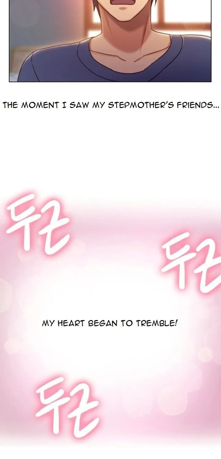 Saeeommaui Chingudeul Chapter 2 Page 67 - Chapter 2