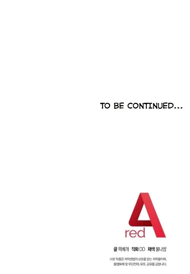 Saeeommaui Chingudeul Chapter 2 Page 68 - Chapter 2