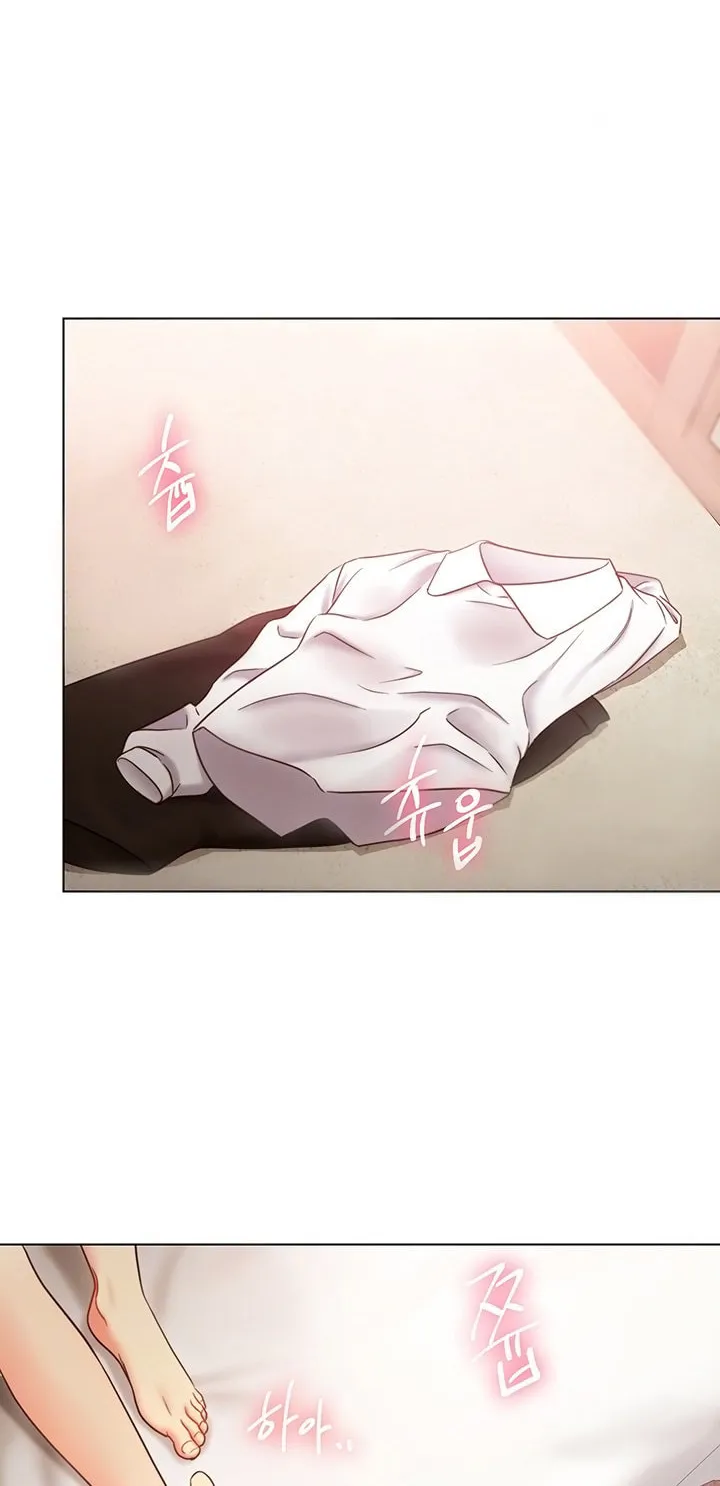 Saeeommaui Chingudeul Chapter 20 Page 6 - Chapter 20