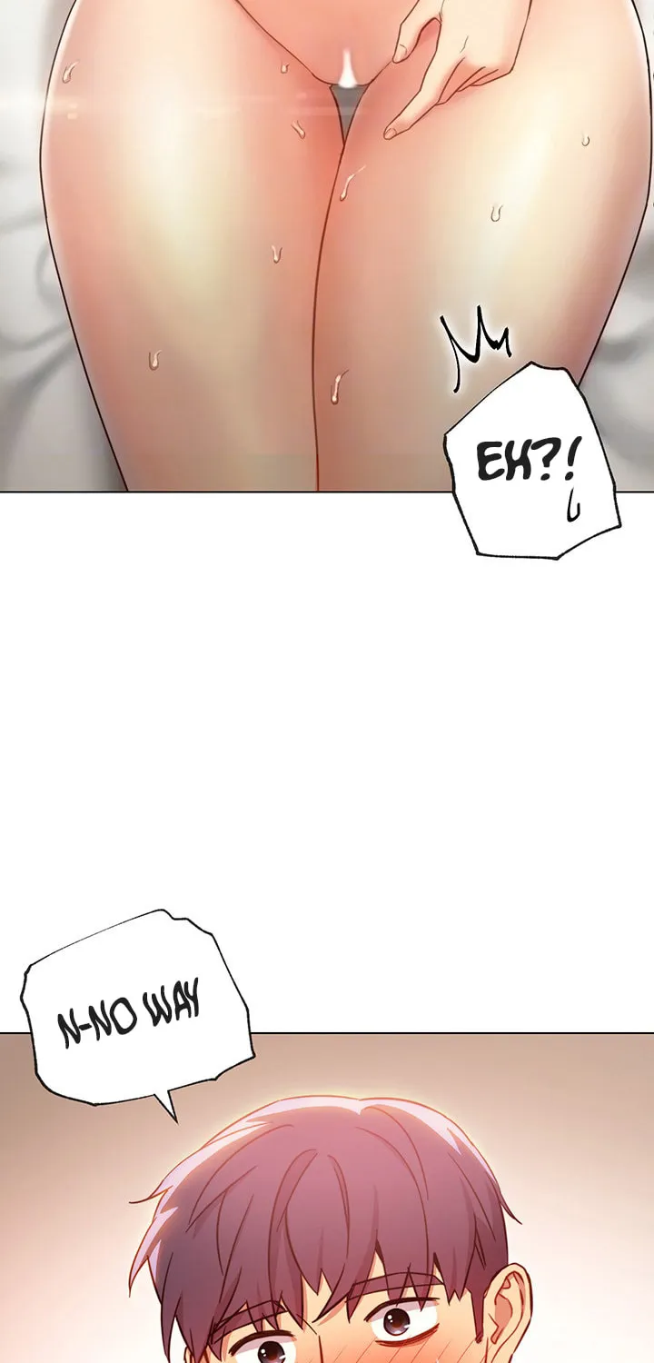 Saeeommaui Chingudeul Chapter 20 Page 10 - Chapter 20