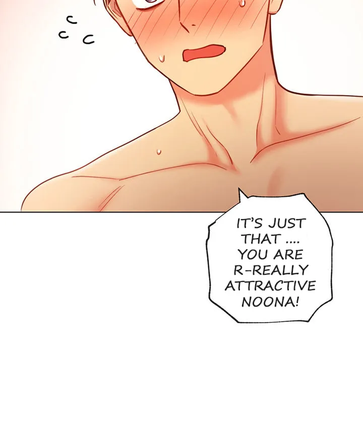 Saeeommaui Chingudeul Chapter 20 Page 11 - Chapter 20