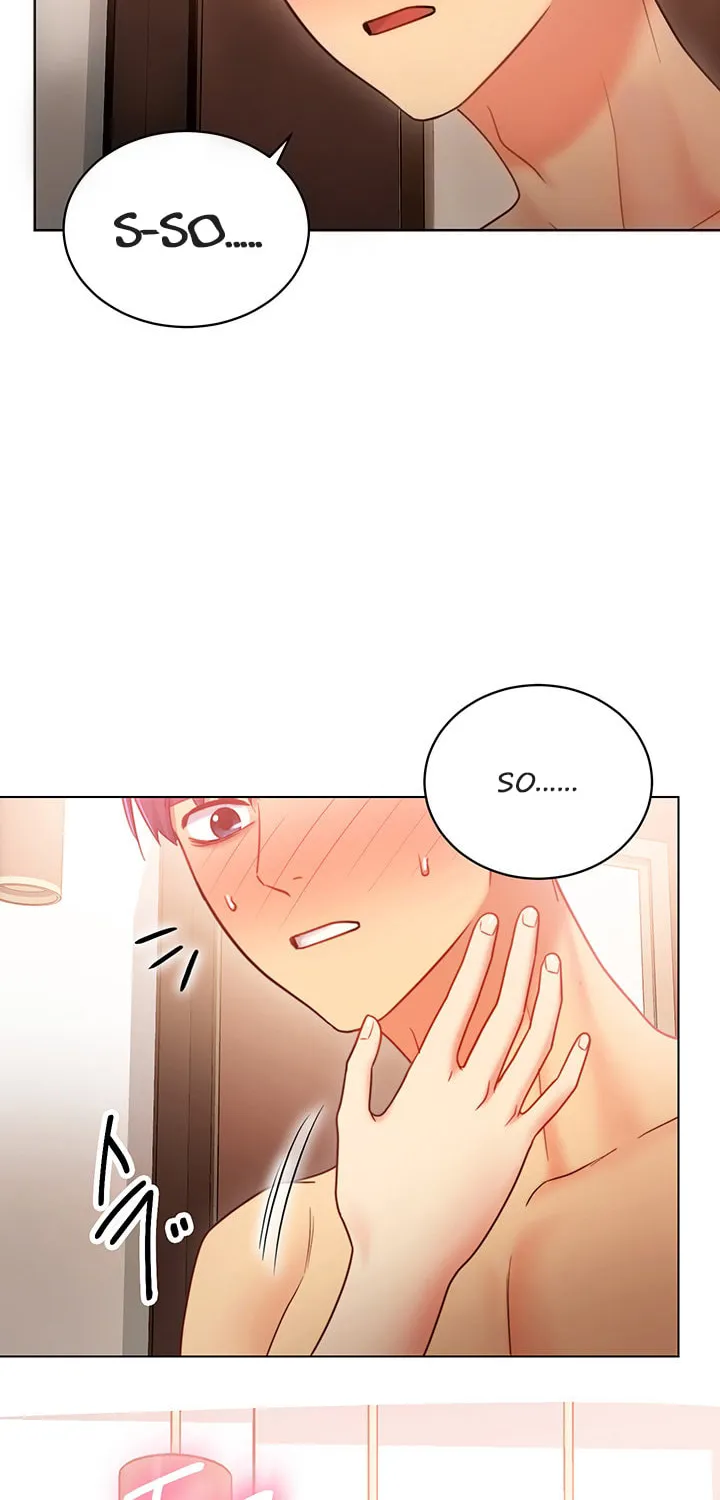 Saeeommaui Chingudeul Chapter 20 Page 15 - Chapter 20
