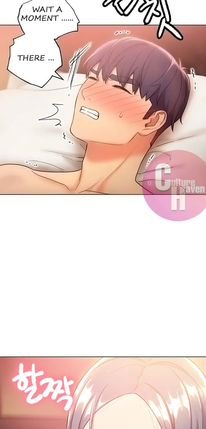 Saeeommaui Chingudeul Chapter 20 Page 20 - Chapter 20