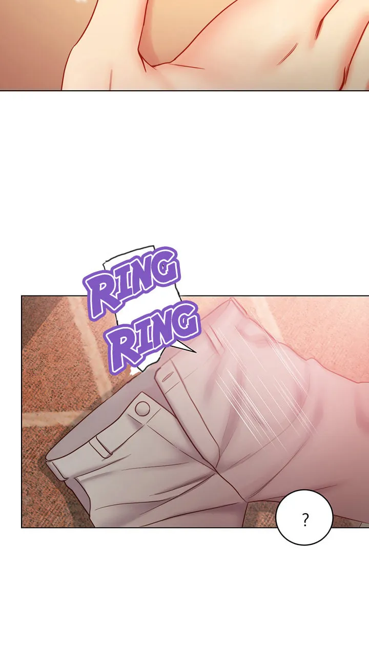 Saeeommaui Chingudeul Chapter 20 Page 24 - Chapter 20