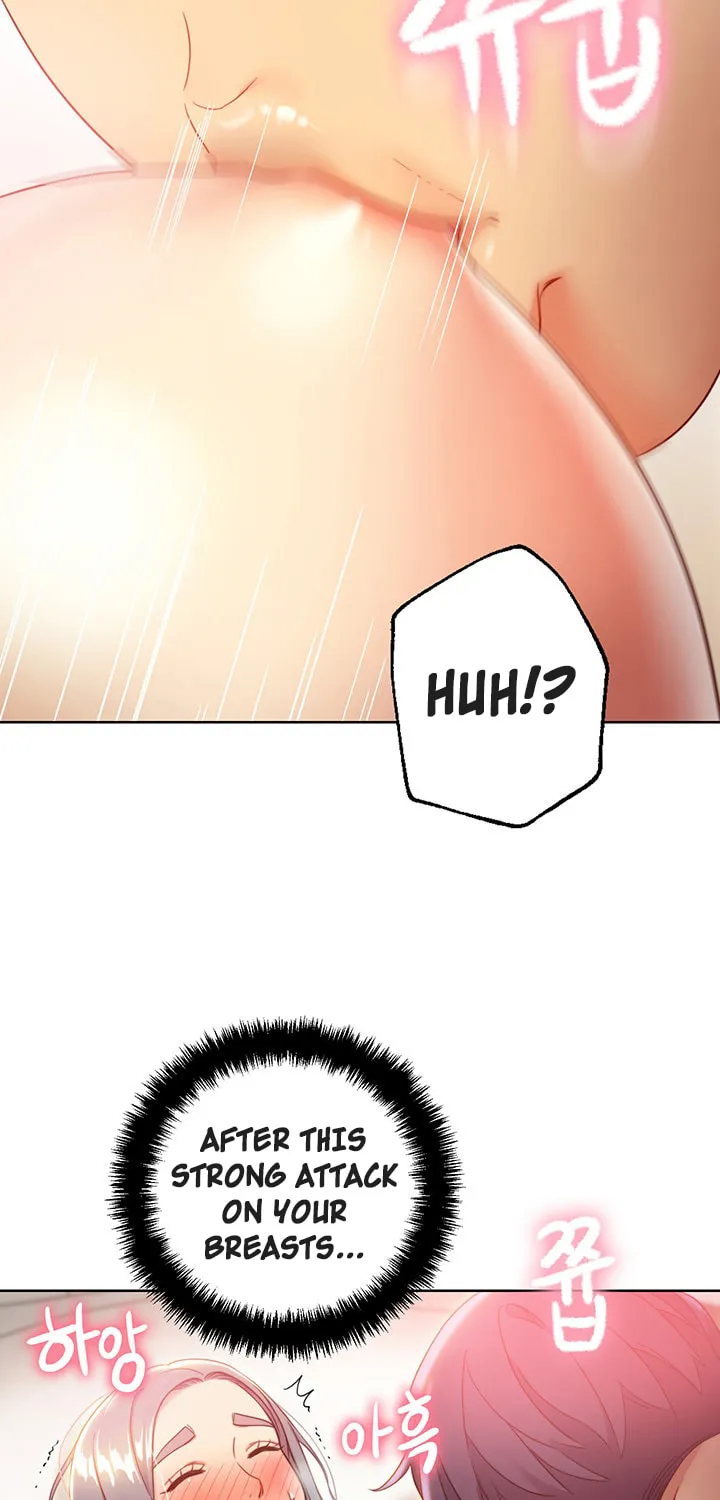 Saeeommaui Chingudeul Chapter 20 Page 57 - Chapter 20