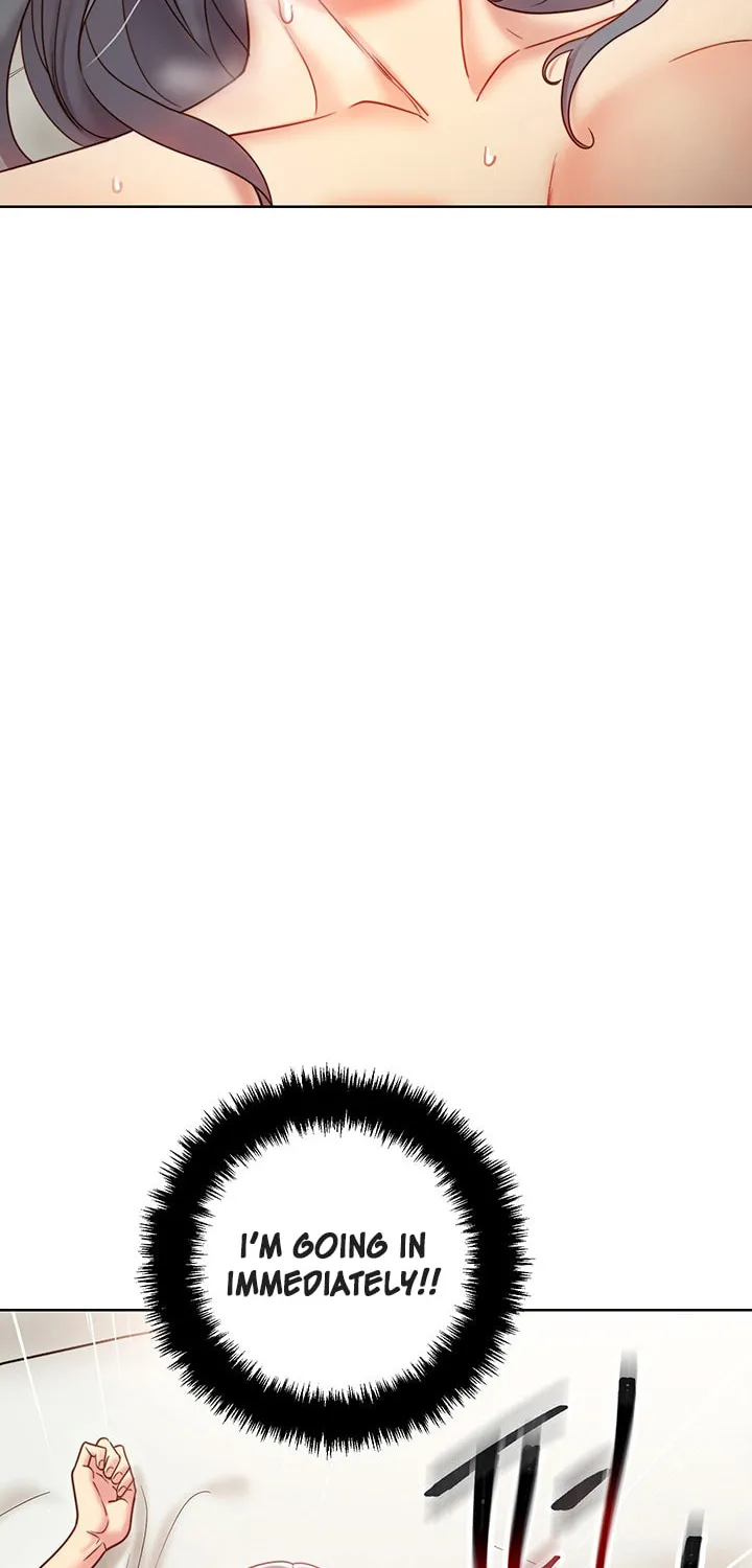 Saeeommaui Chingudeul Chapter 20 Page 60 - Chapter 20