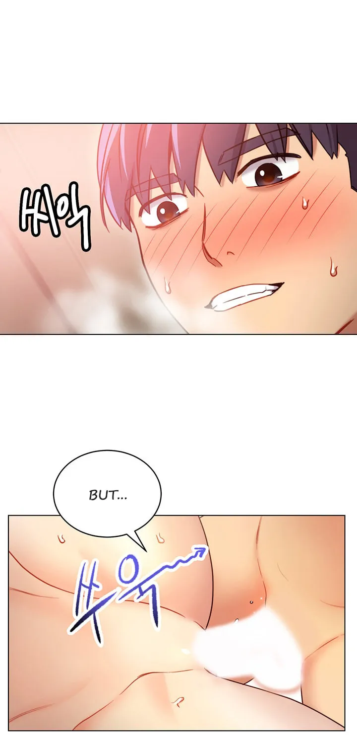Saeeommaui Chingudeul Chapter 20 Page 64 - Chapter 20