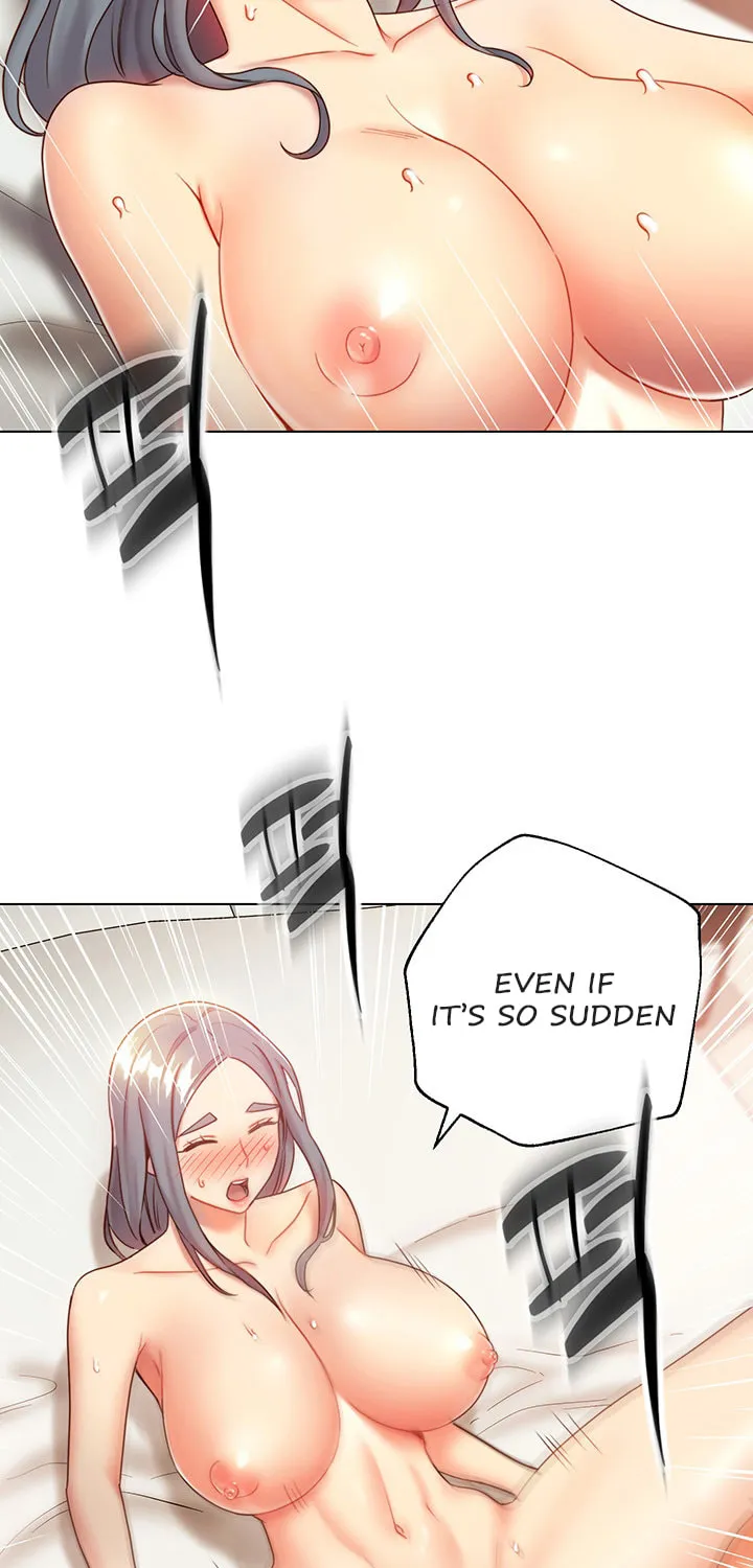 Saeeommaui Chingudeul Chapter 20 Page 66 - Chapter 20